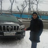   shaxboz