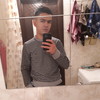   Nasim