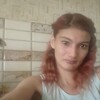  ,  , 32