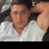  Korfez,  Mustafa, 37