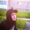   zybyzyvozy