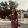  ,  , 27