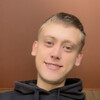   Artem