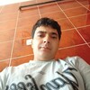   Begenc