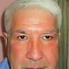  ,  David, 65