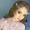  ,  meri, 25