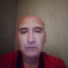  ,  Maks, 46