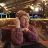   Alfiya