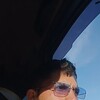  ,  , 23