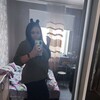  ,  , 24