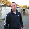   gennady