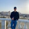  ,  Ivan, 21