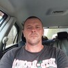  ,  , 46