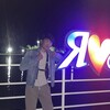  ,  Nurik, 23