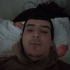   Renat
