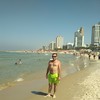   ovidiu