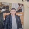  ,  Azad, 45