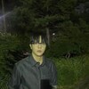   jongseok