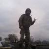   Arkadiy