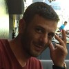 Korfez,  ali, 42