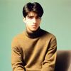   Ramaz