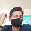  ,  Becosh, 24