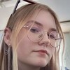  ,  , 18