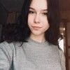  ,  , 24