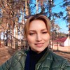   Viktoria
