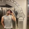   Ziad