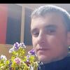   deniz
