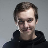   Artem