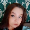  ,  , 22