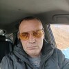  ,  , 55