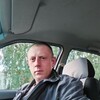  ,  , 36