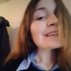  ,  , 23