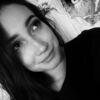  ,  Natasha, 22