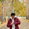   Ahmed