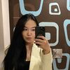  ,  , 24