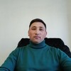  Jalol