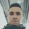   All