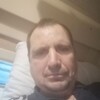  ,  , 45