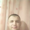   Ivan