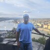  Biatorbagy,  Nikolai, 48
