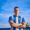  ,  Artem, 18