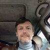   Boris