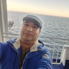  ,  Jasur, 39