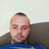  ,  Romario, 31