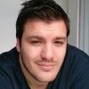   Denis
