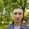   Nikolai